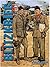 The German Army: Blitzkrieg 1939 - 41 (6001)