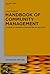 Handbook of Community Manag...