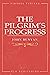 The Pilgrim's Progress