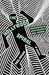 Book cover for The Hollywood Spiral
