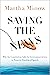 Saving the News by Martha Minow