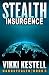 Stealth Insurgence (Nanoste...