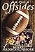 OFFSIDES: A FOOTBALL COACH’...