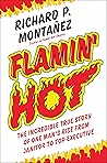 Flamin' Hot: The ...