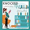 Knocked Up: A Sec...