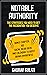Notable Authority: Personal...