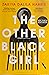 The Other Black Girl