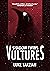 Vultures (Shadow Twins #1)
