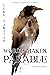 The World Maker Parable (Adjacent Monsters #1)