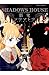 SHADOWS HOUSE 影宅 2