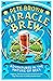 Miracle Brew by Pete  Brown
