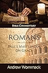 Romans: Paul's Ma...