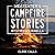 MeatEater's Campfire Stories: Close Calls