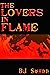 The Lovers in Flame