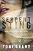 Serpent Sting