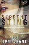 Serpent Sting Serpent Sting