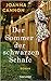 Der Sommer der schwarzen Schafe