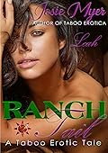 Ranch Tail: Taboo Erotica