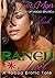 Ranch Tail: Taboo Erotica