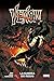 Venom, Vol. 4: La Guerra de...