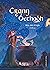 Crann Bethadh by Laura Martín Hinojal
