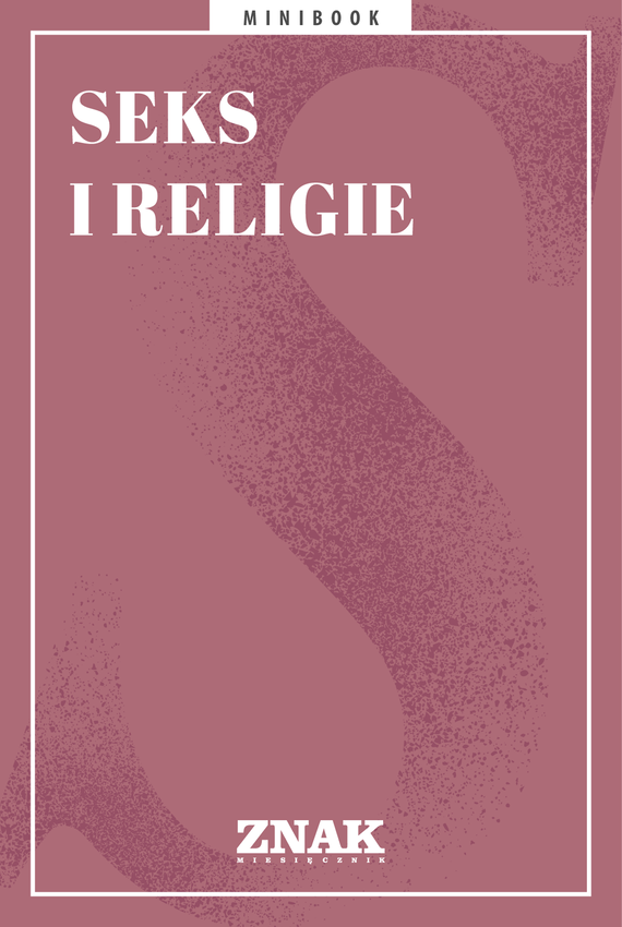 Seks i religie