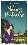 The Missing Profe...