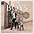 The Boys: A Memoir of Hollywood and Family