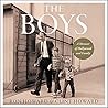 The Boys: A Memoi...