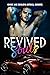 Revived Souls