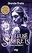 Library jumpers - tome 1 La Voleuse de Secrets