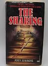 The Sharing by John Galbraith Simmons
