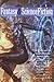 Fantasy & Science Fiction -...