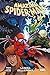 Amazing Spider-Man, Vol. 5: La sera della prima