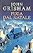 Fuga dal Natale by John Grisham