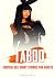 Taboo Explicit Seductive Fo...