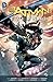Batman Eternal, Volume 2