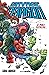 Savage dragon vol. 13 - A m...