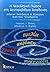 Η νεοελληνική γλώσσα στη δευτεροβάθμια εκπαίδευση