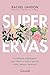 Super Ervas