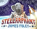 Stellarphant