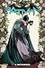 Batman, Vol. 7: Il matrimonio