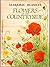 Marjorie Blamey's Flowers of the Countryside