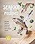 Seafood Recipes: The Best S...