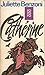 Cathérine (Cathérine #1-2)