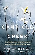 Canticle Creek