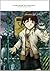 yoshitoshi ABe lain illustrations