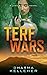 TERF Wars: A Jinx Ballou Novel