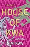 House of Kwa