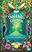 Das Geheimnis des grünen Nachtfeuers (Daliahs Garten, #1)